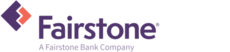 Fairstone Sales Solutions