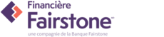 Fairstone Sales Solutions